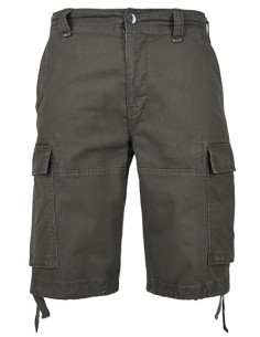 B-2002-Vintage Shorts 2